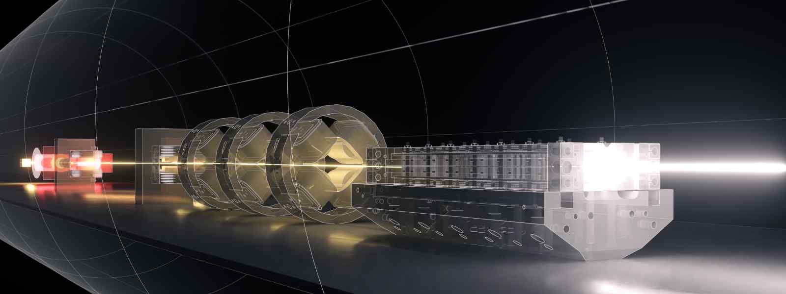 Construction plan of the Plasma-X-FEL Construction plan of the Plasma-X-FEL