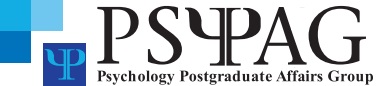 PsyPAG