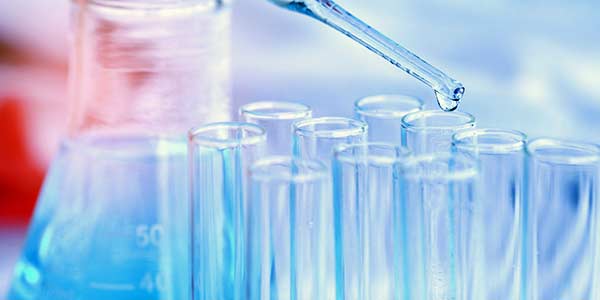 Researchers conducting an experiment. Close up of dropper and pipette. Researchers conducting an experiment. Close up of dropper and pipette.