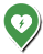 Defibrillators
