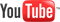 Check out our YouTube Channel - http://www.youtube.com/unistrathclyde